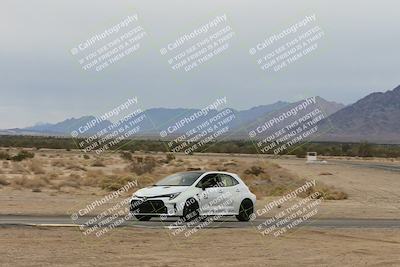 media/Nov-22-2025-Speed Ventures (Sat) [[a198746dab]]/6-Purple Group/Session 1 Turn 9 Inside/